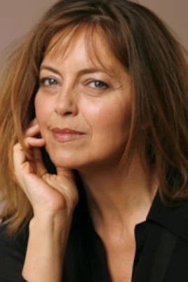 Greta Scacchi