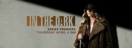 In the Dark2019
