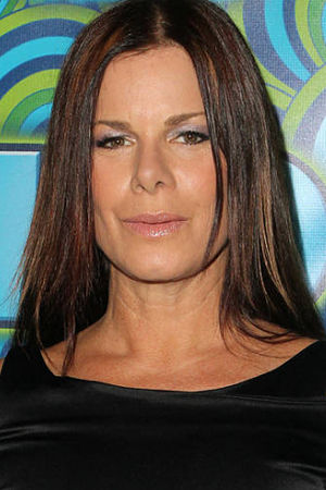 marcia gay harden in from the night