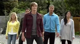 Power_Rangers_Samurai_Intro_-_HD_720p