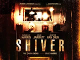 Shiver (2012)