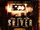 Shiver (2012)