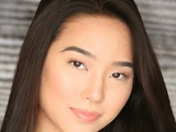 Teresa Ting