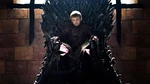 The North Remembers