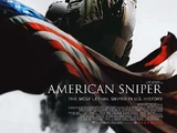 American Sniper (2014)