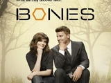 Bones (2005)