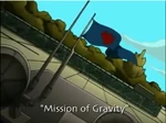 Mission of Gravity-TMNT2k3