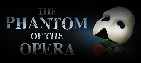 Phantom-of-the-opera franchise-logo-banner