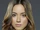 Daisy Johnson (Agents of S.H.I.E.L.D.)