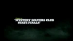 1.14-Scooby2010-tcard