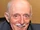 John Astin (1930)