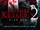 Mother Krampus 2: Slay Ride (2018)