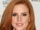 Sarah Rafferty (1972)
