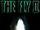Fly II, The (1989)