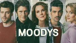 The Moodys2019
