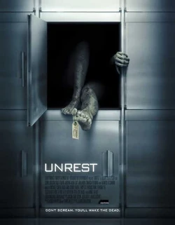 Unrest2006