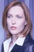 Dana Scully - X-Files