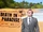 Death in Paradise (2011)