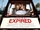 Expired (2007)
