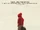 Hard Candy (2005)