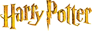Harry Potter Franchise