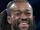 Kofi Kingston (1981)