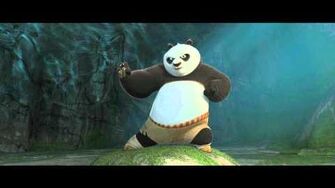 Kung_Fu_Panda_2_Official_Teaser_Trailer