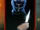 Blackout (1985)