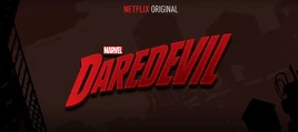 Daredeviltv