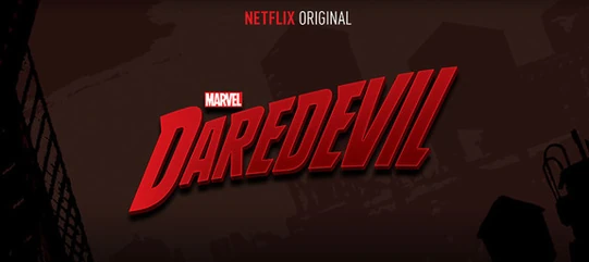 Daredeviltv