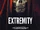 Extremity (2018)
