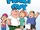 Family Guy (1999)