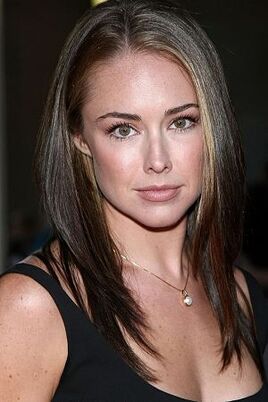 Lindsey McKeon