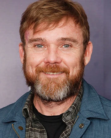 Ricky Schroder (1970) | Movie and TV Wiki | Fandom