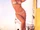 Sports Illustrated: Swimsuit '97 (1997)
