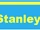 Stanley (2001)