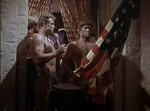 Star-trek tos-season2-23