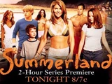 Summerland (2004)