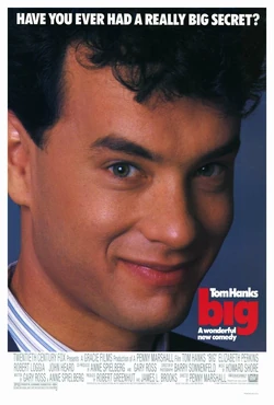 Big 1988