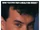 Big (1988)