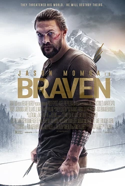 Braven2018