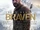 Braven (2018)