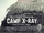 Camp X-Ray (2014)