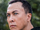 Chirrut Imwe (Star Wars)