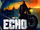 Echo (2023)