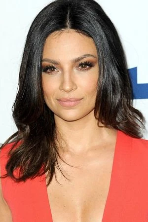 Floriana Lima (1981) | Movie and TV Wiki | Fandom