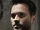 Grant Ward (MCU)