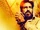 Infidel (2019)