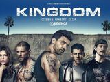 Kingdom (2014)