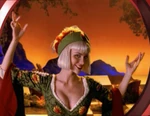 Xena 3.12